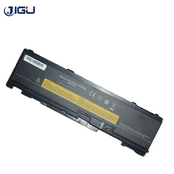 JIGU Baterie Laptop 42T4689 42T4691 42T4832 42T4833 51J0497 42T4691 42T4688 42T4690 Pentru lenovo ThinkPad T400s T410s T410si