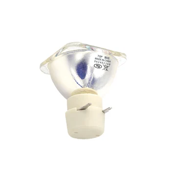Kaita pentru 5J.J5405.001 Compatibile Proiector goale Lampa pentru W1060 W703D Proiectoare lampa