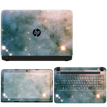 Laptop Autocolant pentru HP ProBook 430/440/450 G4 G5 G7 Vinil Decal Film pentru HP ProBook 440 G7 Corp Laptop Capac DIY de Protecție Piei