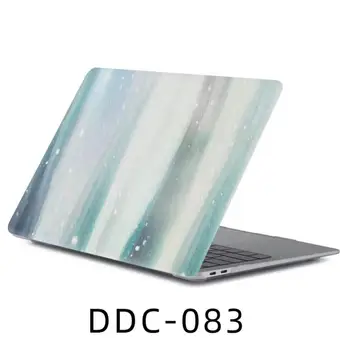 Laptop Cazul în 2020 pentru huawei Mate carte D14 Pereche D15 Pentru Huawei Honor MagicBook 14 / 15 Shell +ecran protector de film tastatura