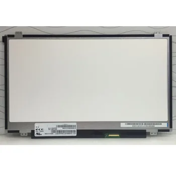 Laptop Ecran LCD pentru Acer ASPIRE V5-571P V5-552PG E5-531 ES1-512 E5-572G E5-573 E5-573G SERIE (15.6 1366x768 30pin)