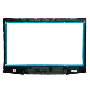 Laptop LCD Back Cover pentru HP Pavilion 15 15-CX TPN-C133 L20315-001 AP28B000130 Violet L20313-001 AP28B000120 Verde L20314-001