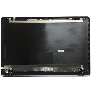 Laptop pentru HP 15-bs191OD 15-bs192OD 15-bs193OD 15-bs194OD LCD Back Cover/LCD frontal/Balamale/Balamalele capac