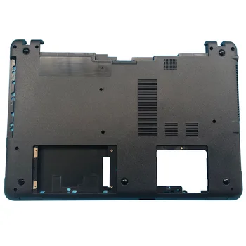 Laptop Pentru Sony Vaio SVF15 SVF152 SVF153 SVF152A23T SVF15 FIT15 Notebook Caz, LCD Back Cover/Balamale/de Sprijin/de Jos în caz Alb