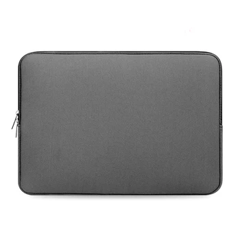 Laptop Portabil Notebook Cazul Femeilor De Bărbați, Calculator De Buzunar 14 15.6 Geanta De Laptop Transporta Caz Pentru Macbook/Notebook Sleeve Cover