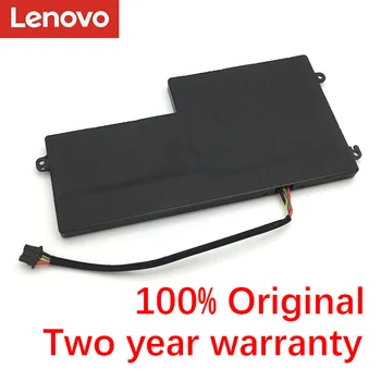 Lenovo ThinkPad X240 X240S X230S X250 X260 X270 T440 T440s T450 T450S Original baterie Laptop 45N1110 45N1111 45N1112