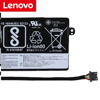 Lenovo ThinkPad X240 X240S X230S X250 X260 X270 T440 T440s T450 T450S Original baterie Laptop 45N1110 45N1111 45N1112