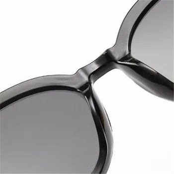 LeonLion 2021 Bomboane de Brand Designer de ochelari de Soare Femei de Lux din Plastic Ochelari de Soare Retro Clasic în aer liber Oculos Gafas De Sol UV400