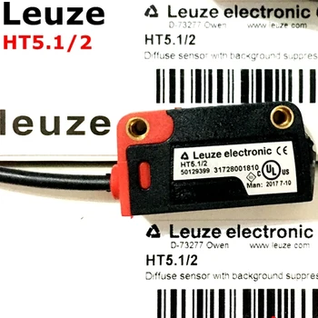 Leuze electronic HT5.1/2 50129399 de Brand original nou