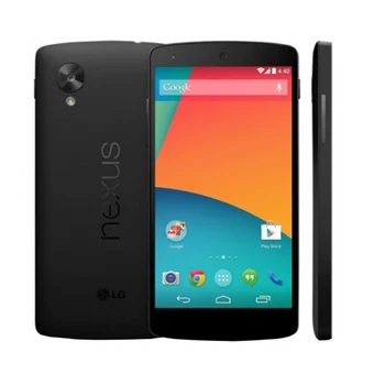 LG Nexus 5 Original Deblocat 4.95