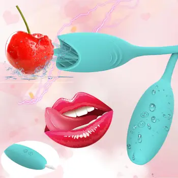 Limba Vibratoare Clitoris Pizde Sex Oral Jucărie Reîncărcabilă Stimulator Clitoridian Jucării Erotice Pentru Adulti Jucarii Sexuale Sex Produs Clitoris Cu Vibrator