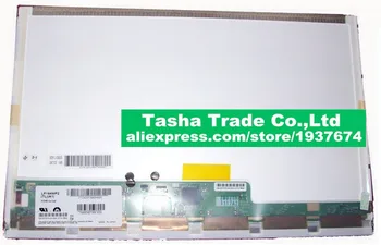 LP154WP2-TLA3 LP154WP2 TLA3 Ecran LCD Panou de 1440x900 LVDS 40Pins Înlocuire