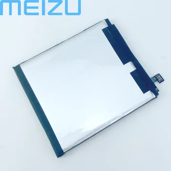 Meizu Original 3100mAh BA813 Baterie Pentru Meizu V8 Pro M813Q M8 M813H Telefonul Mobil de Înaltă Calitate Baterie
