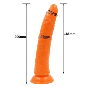 Mini Bullet Vibratoare pentru Femei Masturbator Vagin Penis Anal Dildo Vibrator Realist Jucarii Sexuale pentru Femei Adulți Erotice Sex Shop