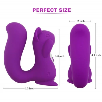Mini Vibrator,Vibrator punctul g,clitorisul Fraier,Vibrator puternic Clitorisul,rabbit Vibrator clit Sucker,succionador Masturbari,penis artificial