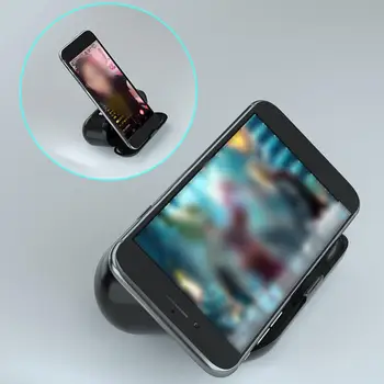 Mini Wireless Căști Cască TWS Bluetooth 5.1 Stereo HiFI HD Microfon Impermeabil Sport Pavilioane Cu LCD Display Digital