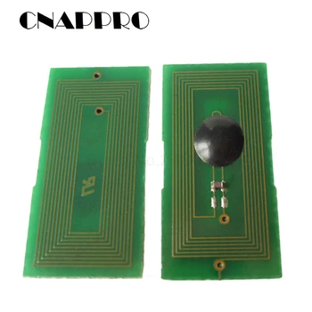 MP C2800 C3300 C3001 C3501 Resetare Chip de Toner pentru Ricoh MPC 2800 3300 3001 3501 MPC2800 MPC3300 MPC3001 MPC3501 Cartuș Chips-uri