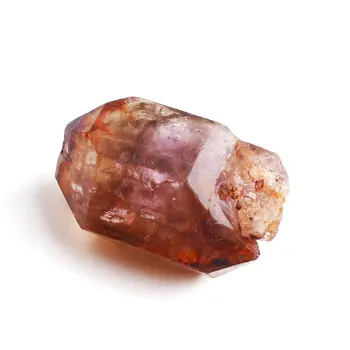 Naturale Rare Dur Super Șapte Osos Cristale Violet Piatra Piatra Ametist Cristal De Cuarț Specimen De Vindecare Decor
