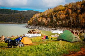 Naturhike Pliabil Scut De Vânt Pentru Aragaz Ultraușoare În Aer Liber, Pentru Camping, Sobe Cu Plita Drumetii, Camping Accesorii
