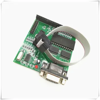 NEC Adaptor UPA Eeprom Bord și UPA Conector de Cablu UPA USB Adaptor de Lucru cu UPA-USB V1.3 Funcționează Perfect și Transport Gratuit