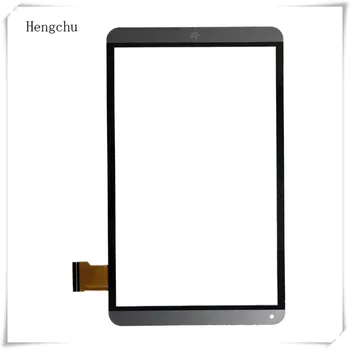 Noi 10.1 Inch Touch Ecran Digitizor Panoul de RP-453A-10.1-FPC-M1092-A2 tablet pc