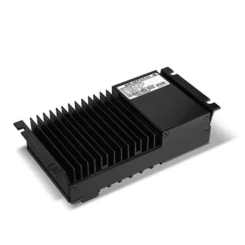 NOI 10A, 12V 24V Auto MPPT Controler de Încărcare Solară / 10A MPPT celule Solare Panouri Baterie Regulator încărcător Impermeabil IP64