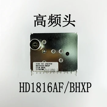 Noi HD1816AF/BHXP HD1816AF HD1816
