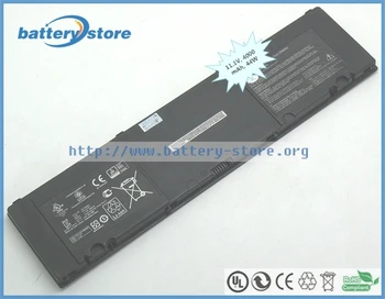 Noi, Originale, baterii de laptop pentru C31N1303,PU401,0B200-00470000,E4500LA,E4200LA,E4010LA,L,LA40384DX3,E4288LA,DE 11,1 V,cu 6 celule