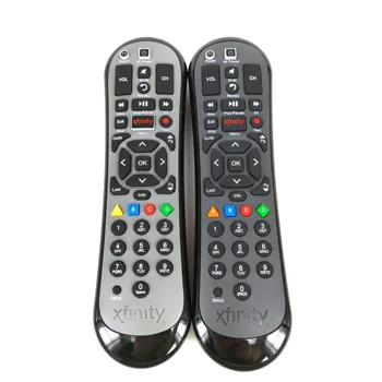 NOI Originsl XR2 pentru Xfinity DVR HD TV Control de la Distanță XR2 Versiunea R2 RC2923901/01BR Fernbedienung