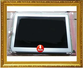 Noi și reale A1465 Plin LCD Ecran cu LED-uri de Afișare de Asamblare pentru Apple MacBook Air 11