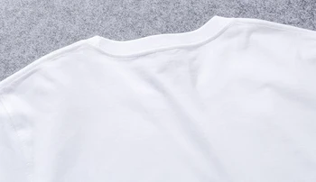 Noile Tricouri pentru Femei de Vară 2020 Stil de Moda Topuri Imprimate Grafic Tricouri Femei Harajuku Tricou Plus Dimensiune Femme T-shirt Scurt 4XL