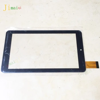 Nou 7 inch Touch ecran Pentru LH6035 Tableta Panou Tactil digitizer Sticla Înlocuirea Senzorului de