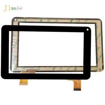 Nou 7 inch Touch Pentru FX-86V-F-V2.0 Tableta Touch Screen Touch Panel MIJLOCUL digitizer Senzor