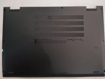 Nou Original laptop capacul BAZEI ThinkPad X380 yoga 02DA142