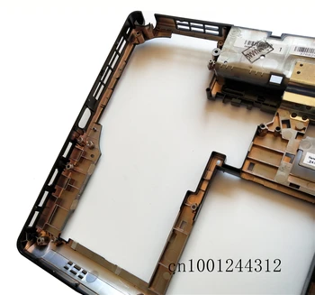 Nou, Original, Pentru Lenovo ThinkPad E430 E430C E435 Jos Cazul Bazei Capacul Inferior Laptop Înlocuiți Capacul 04W4156 04W4158 04W4160