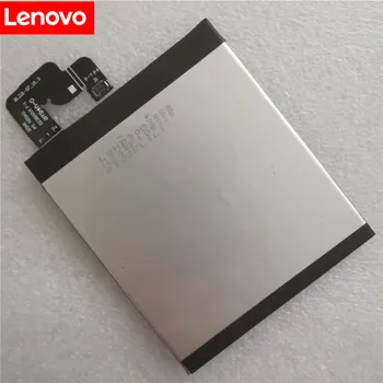 Nou, Original, Pentru Lenovo X2 Inlocuire Baterie 2300Mah Li-ion BL231 de Înlocuire a Bateriei Pentru Lenovo VIBE X2 Lenovo S90 S90u