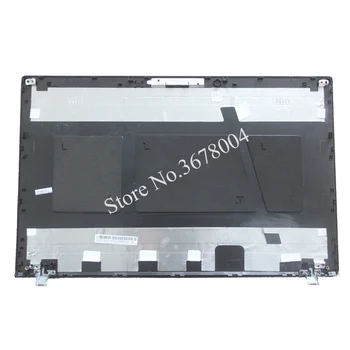 Nou Pentru Acer Aspire V3 V3-531 V3-551 V3-571 V3-531G V3-551G V3-571G LCD top caz acoperire/ LCD Bezel Acoperi/LCD Balamale L&R