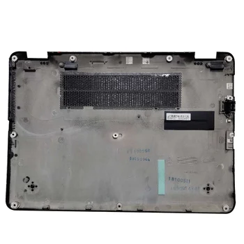 NOU Pentru HP EliteBook 840 G3 Calculator de Jos Cazul 821162-001