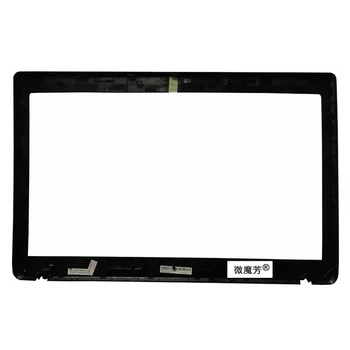 NOUA husa pentru Laptop capac ecran pentru ASUS K52 k52d k52f k52j k52n LCD B Capacul B shell