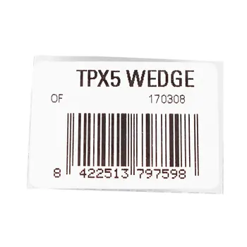 Noua Masina de Stil Cheie Cip TPX5 Ceramice Cip Transponder Chip=TPX1(4C)+TPX2(4D)+TPX4(46) (Carbon)