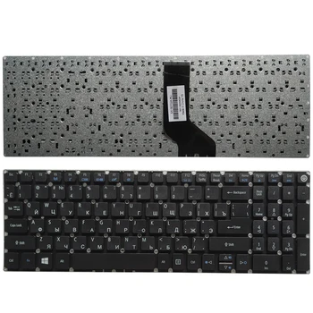 NOUA Tastatură rusă pentru Acer Aspire 5 A515-41 A515-41G A515-41G-12AX N17C2 N17C4 N17C3 RU tastatura