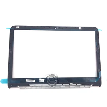 Noul Ecran Frontal Pentru HP Envy M6-K M6-K010DX LCD Frontal 725442-001 AP0WE000200