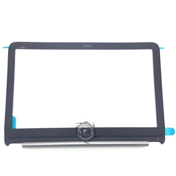Noul Ecran Frontal Pentru HP Envy M6-K M6-K010DX LCD Frontal 725442-001 AP0WE000200