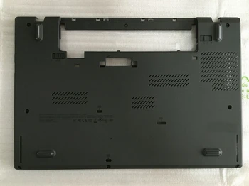 Noul Jos Cazul Bazei Capacul Inferior pentru Lenovo ThinkPad T440S T450S