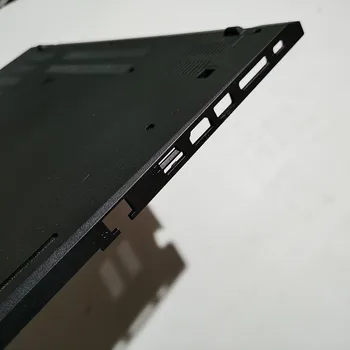 Noul laptop de jos în caz capacul bazei pentru Lenovo Thinkpad L14 Gen 1 GL4A0