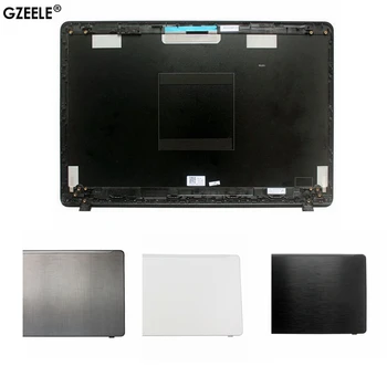 Noul Laptop de la Shell Pentru Acer aspire F5-573 F5-573G 15.6