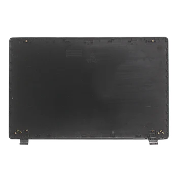Noul laptop LCD BACK COVER Pentru Acer Extensa 2509 Travelmate P256 LCD top acoperi caz