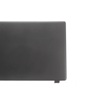 Noul laptop LCD BACK COVER Pentru Acer Extensa 2509 Travelmate P256 LCD top acoperi caz