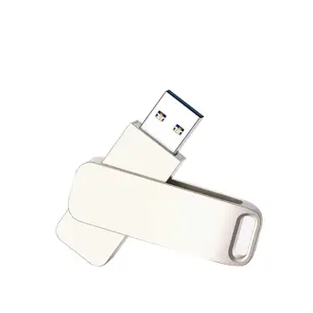 NOUL USB SSD Extern de Mare Viteza SSD-U DISC cu windows si catalina 256GB FOLOSIT DE MACBOOK A1932 A1989 A1990 A2159 A1706 A1707