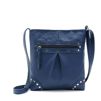 Nouă modă pentru femei geanta o geanta de umar femei cross body bag liu Ding design pe un umăr geanta transport gratuit